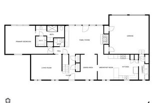 9432 Dixie Ln, Dallas, TX 75228 - Photo 38