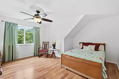 9432 Dixie Lane, Dallas, TX 75228 - Photo 26