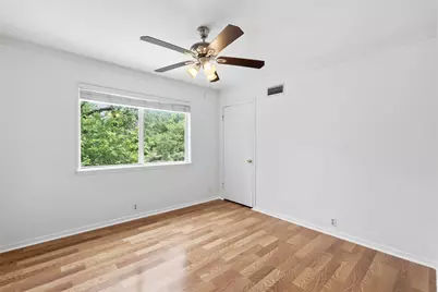 9432 Dixie Lane, Dallas, TX 75228 - Photo 30