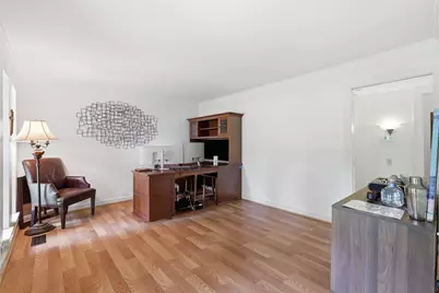 9432 Dixie Lane, Dallas, TX 75228 - Photo 10