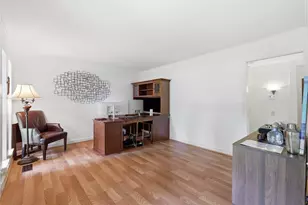 9432 Dixie Ln, Dallas, TX 75228 - Photo 10