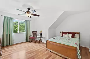 9432 Dixie Ln, Dallas, TX 75228 - Photo 26