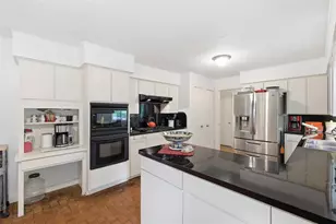 9432 Dixie Ln, Dallas, TX 75228 - Photo 14