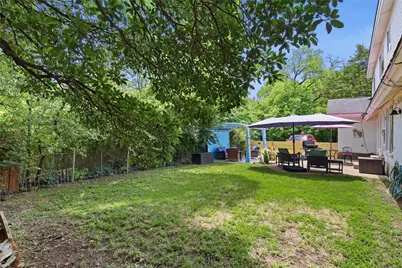 9432 Dixie Lane, Dallas, TX 75228 - Photo 34