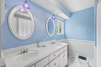 9432 Dixie Lane, Dallas, TX 75228 - Photo 28