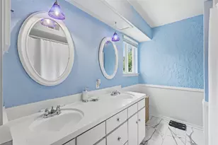 9432 Dixie Ln, Dallas, TX 75228 - Photo 28