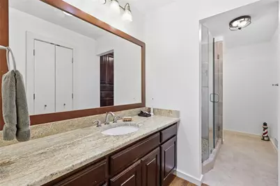 9432 Dixie Lane, Dallas, TX 75228 - Photo 20