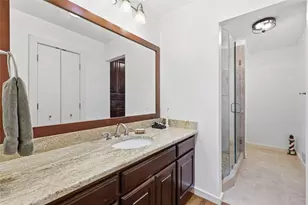 9432 Dixie Ln, Dallas, TX 75228 - Photo 20