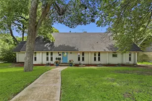 9432 Dixie Ln, Dallas, TX 75228 - Photo 1