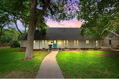9432 Dixie Lane, Dallas, TX 75228 - Photo 2