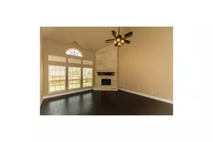 12060 Grandview Dr, Frisco, TX 75035 - Photo 10