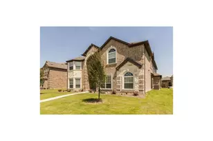 12060 Grandview Dr, Frisco, TX 75035 - Photo 2