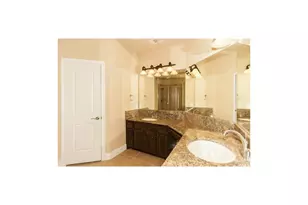 12060 Grandview Dr, Frisco, TX 75035 - Photo 18