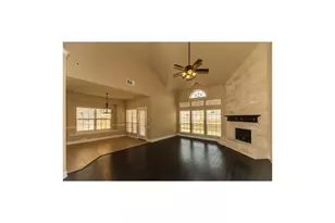 12060 Grandview Dr, Frisco, TX 75035 - Photo 12