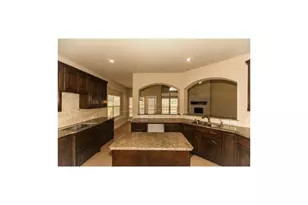 12060 Grandview Dr, Frisco, TX 75035 - Photo 6