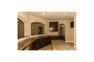 12060 Grandview Dr, Frisco, TX 75035 - Photo 8