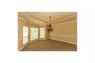 12060 Grandview Dr, Frisco, TX 75035 - Photo 4