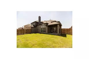 12060 Grandview Dr, Frisco, TX 75035 - Photo 24