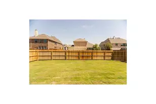 12060 Grandview Dr, Frisco, TX 75035 - Photo 22