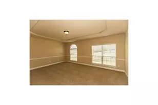 12060 Grandview Dr, Frisco, TX 75035 - Photo 16