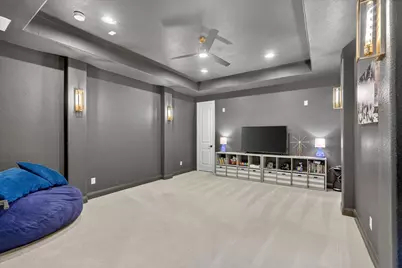 861 Derick Lane, Prosper, TX 75078 - Photo 34
