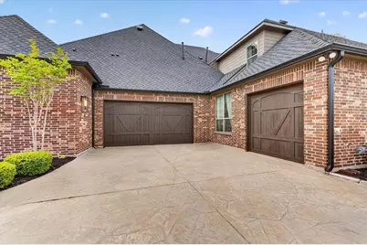 861 Derick Lane, Prosper, TX 75078 - Photo 38