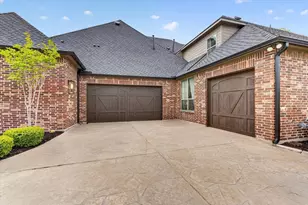 861 Derick Ln, Prosper, TX 75078 - Photo 38