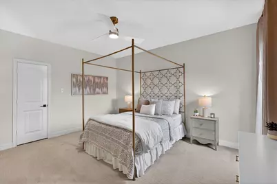 861 Derick Lane, Prosper, TX 75078 - Photo 28