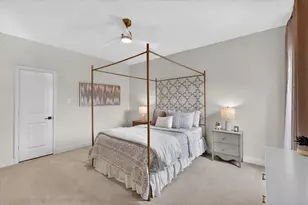 861 Derick Ln, Prosper, TX 75078 - Photo 28