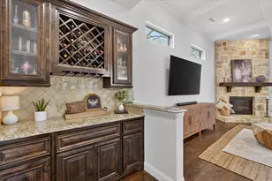 861 Derick Ln, Prosper, TX 75078 - Photo 14