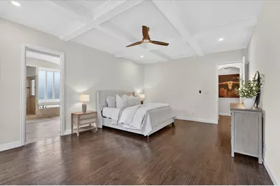 861 Derick Lane, Prosper, TX 75078 - Photo 20