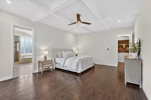 861 Derick Ln, Prosper, TX 75078 - Photo 20