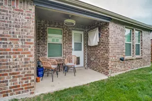 2008 Chisos Ct, Princeton, TX 75407 - Photo 16