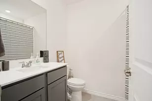2008 Chisos Ct, Princeton, TX 75407 - Photo 14