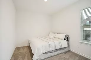 2008 Chisos Ct, Princeton, TX 75407 - Photo 12