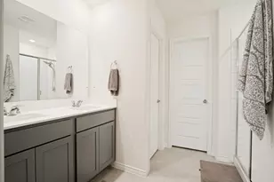 2008 Chisos Ct, Princeton, TX 75407 - Photo 10