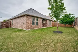 2008 Chisos Ct, Princeton, TX 75407 - Photo 18