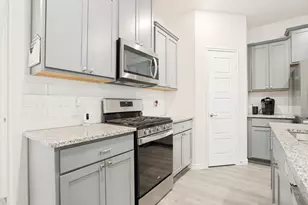 2008 Chisos Ct, Princeton, TX 75407 - Photo 8