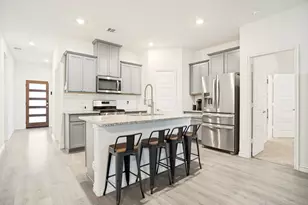 2008 Chisos Ct, Princeton, TX 75407 - Photo 6