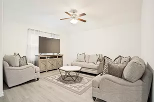 2008 Chisos Ct, Princeton, TX 75407 - Photo 4