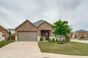 2008 Chisos Ct, Princeton, TX 75407 - Photo 2