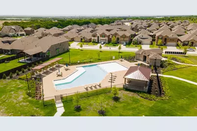 2124 Esher Drive, Little Elm, TX 75068 - Photo 38