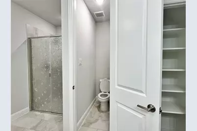 2124 Esher Drive, Little Elm, TX 75068 - Photo 28