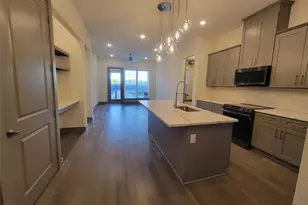 2700 Old Denton Rd, Carrollton, TX 75007 - Photo 1