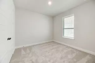 2272 Valencia Dr, Little Elm, TX 75068 - Photo 24