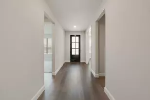 2272 Valencia Dr, Little Elm, TX 75068 - Photo 6