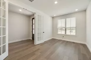 2272 Valencia Dr, Little Elm, TX 75068 - Photo 14
