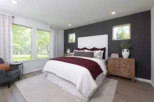 2272 Valencia Dr, Little Elm, TX 75068 - Photo 4