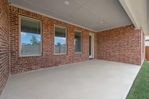 2272 Valencia Dr, Little Elm, TX 75068 - Photo 28