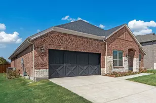 2272 Valencia Dr, Little Elm, TX 75068 - Photo 34